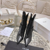 Code:CEBT0015